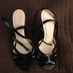 Jill Stuart sandal